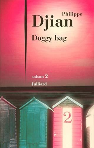 Doggy bag : saison 2