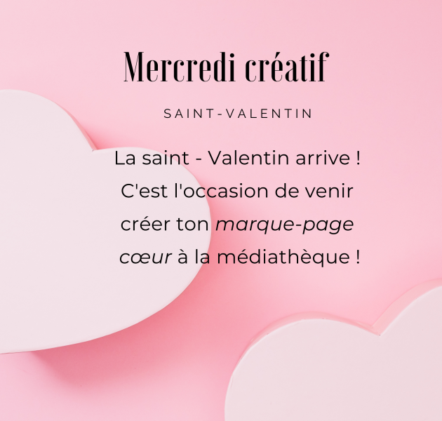 Joyeuse_fte_de_la_Saint-Valentin_1